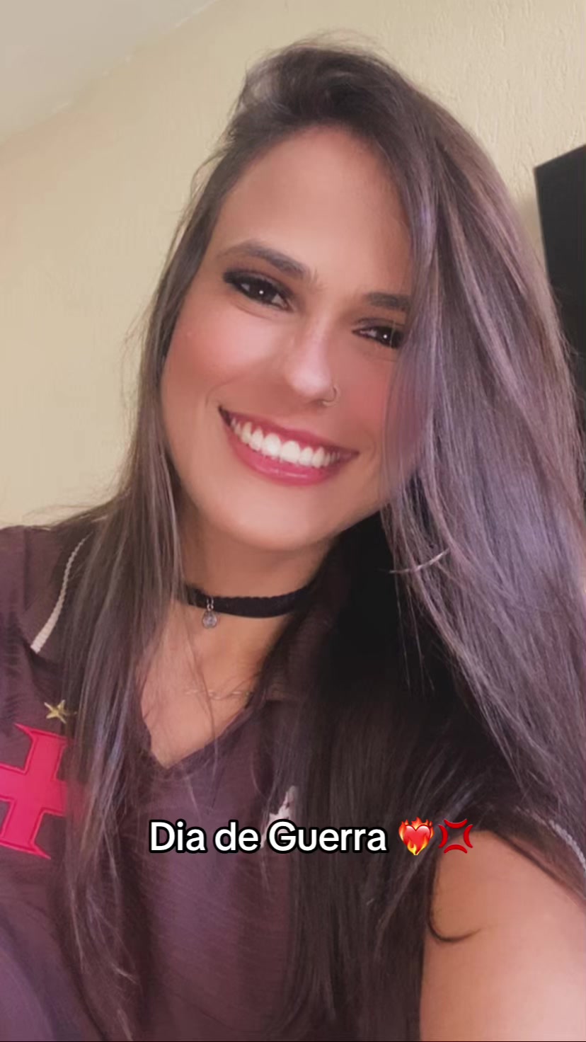 @Dalila Lopes