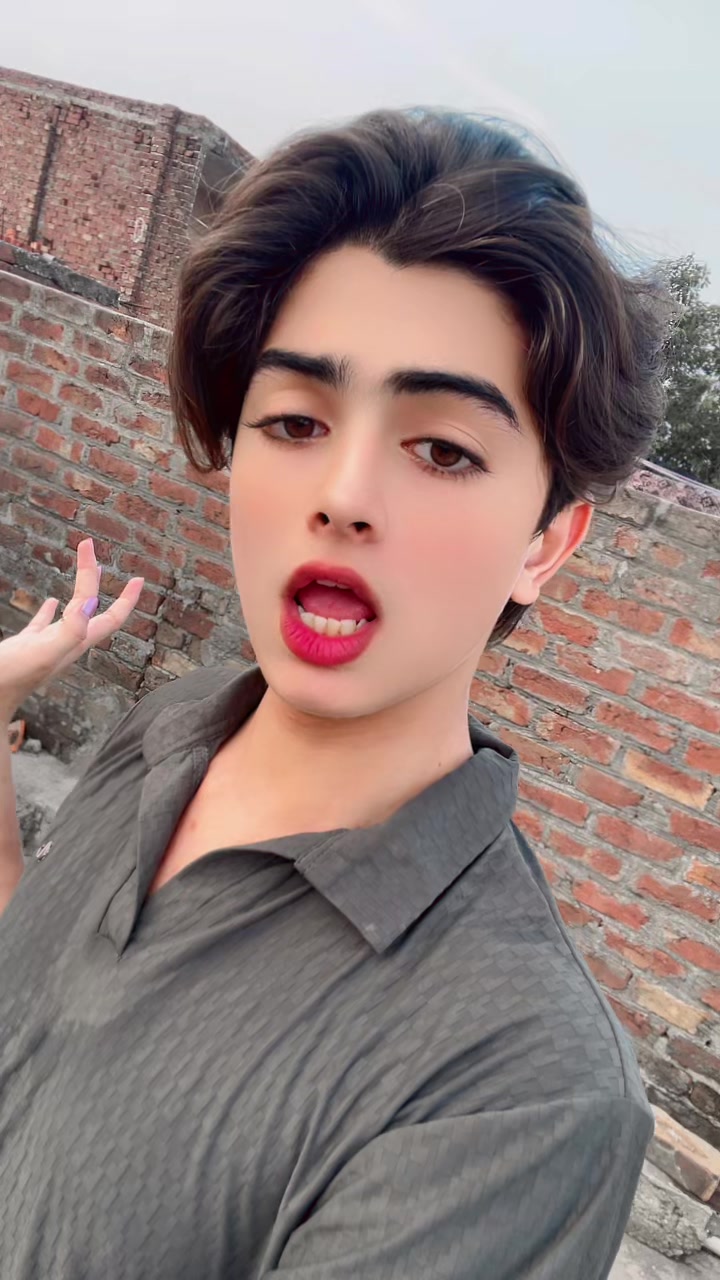@IT'S Jani 🧸