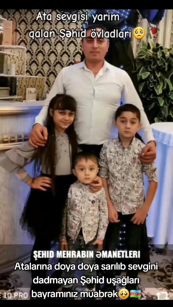 @🇦🇿❤️Vətənimsən❤️🇦🇿