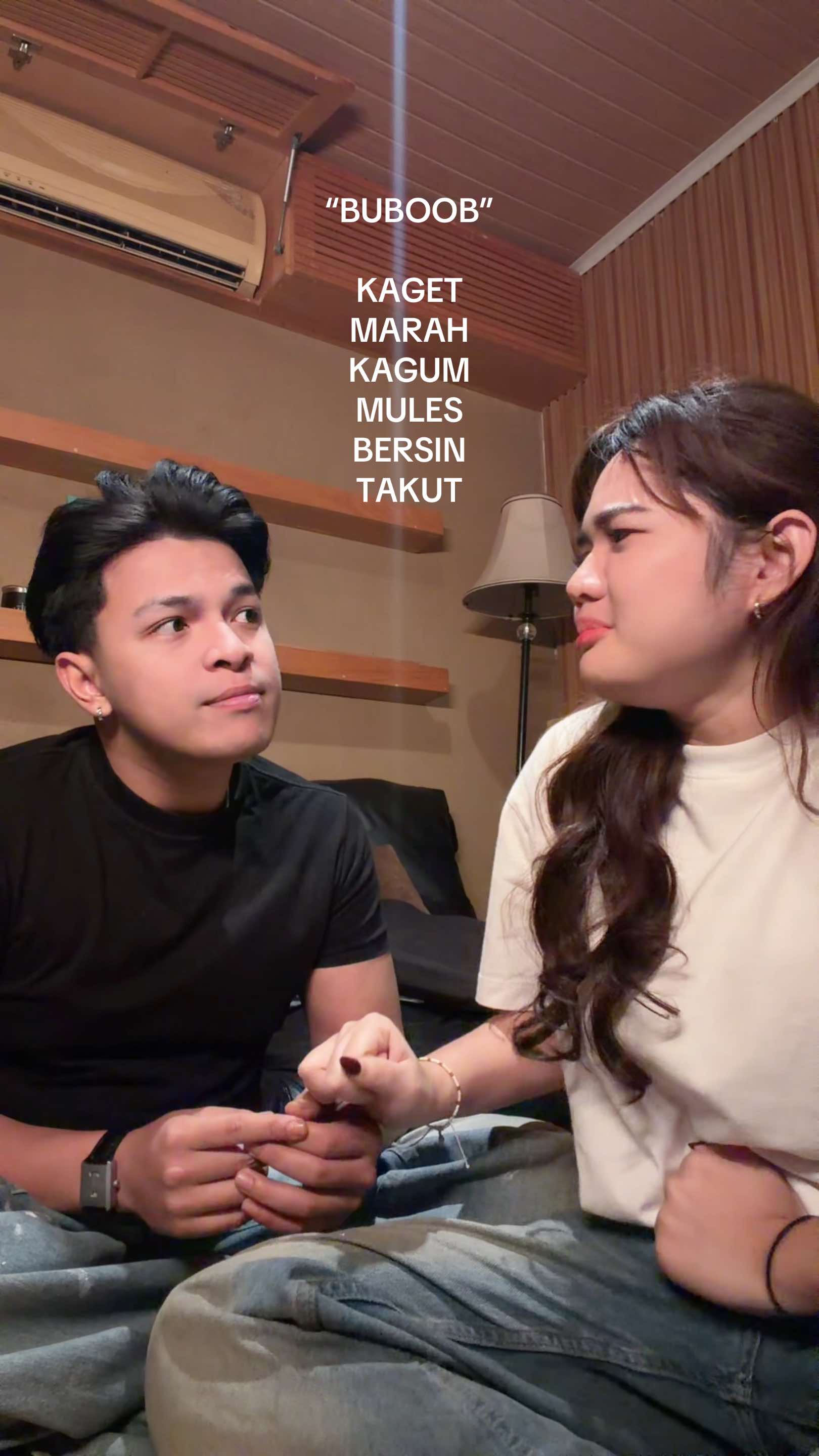@Cantika