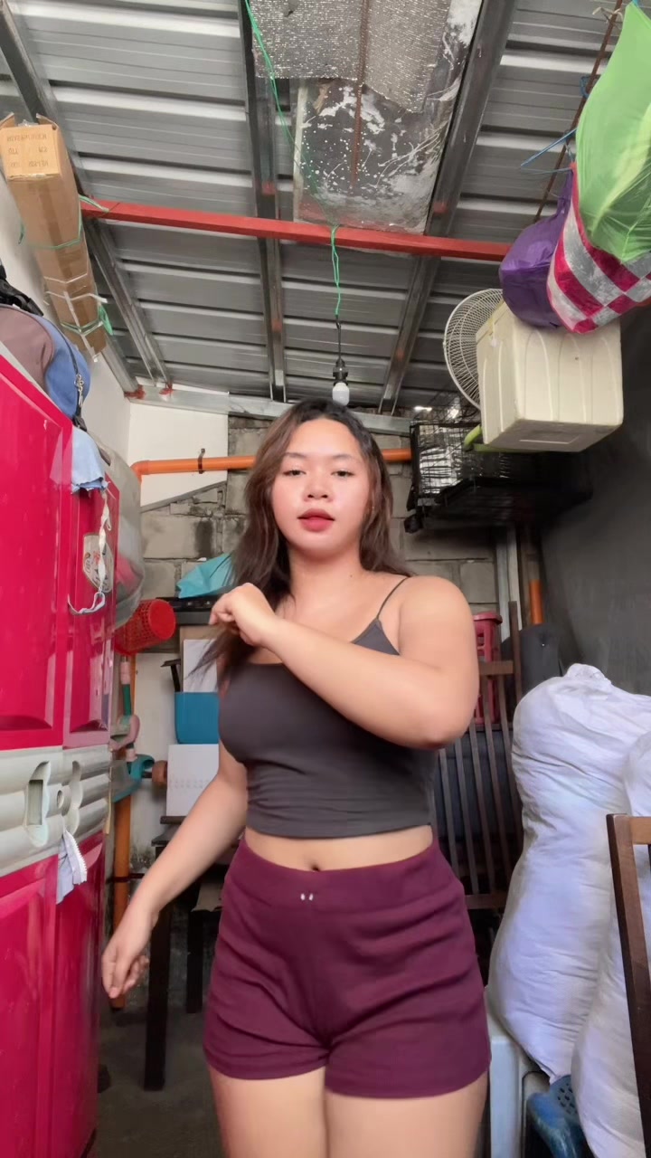 @cai