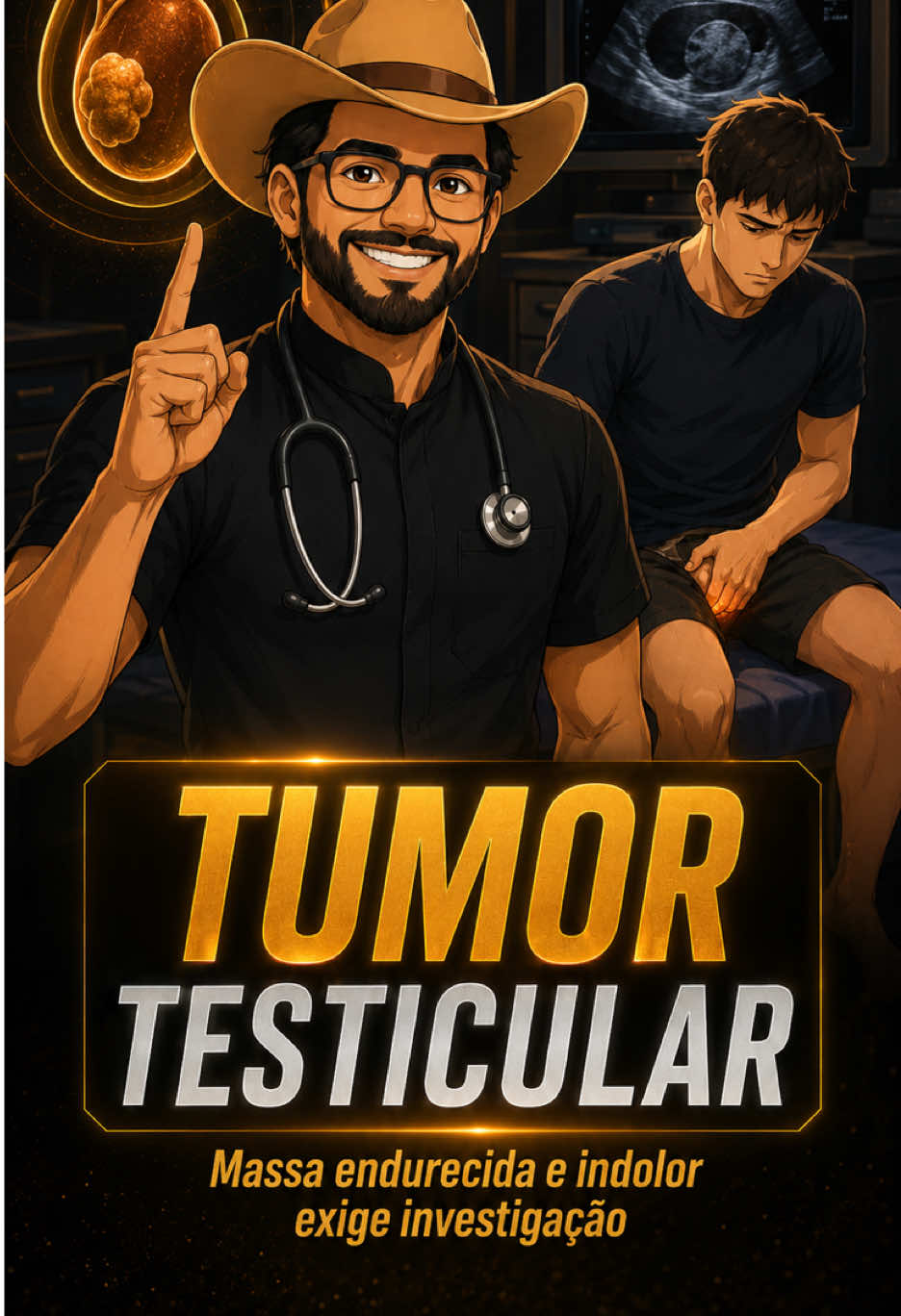 @Fernando Toledo