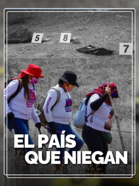 @Luis Cárdenas López