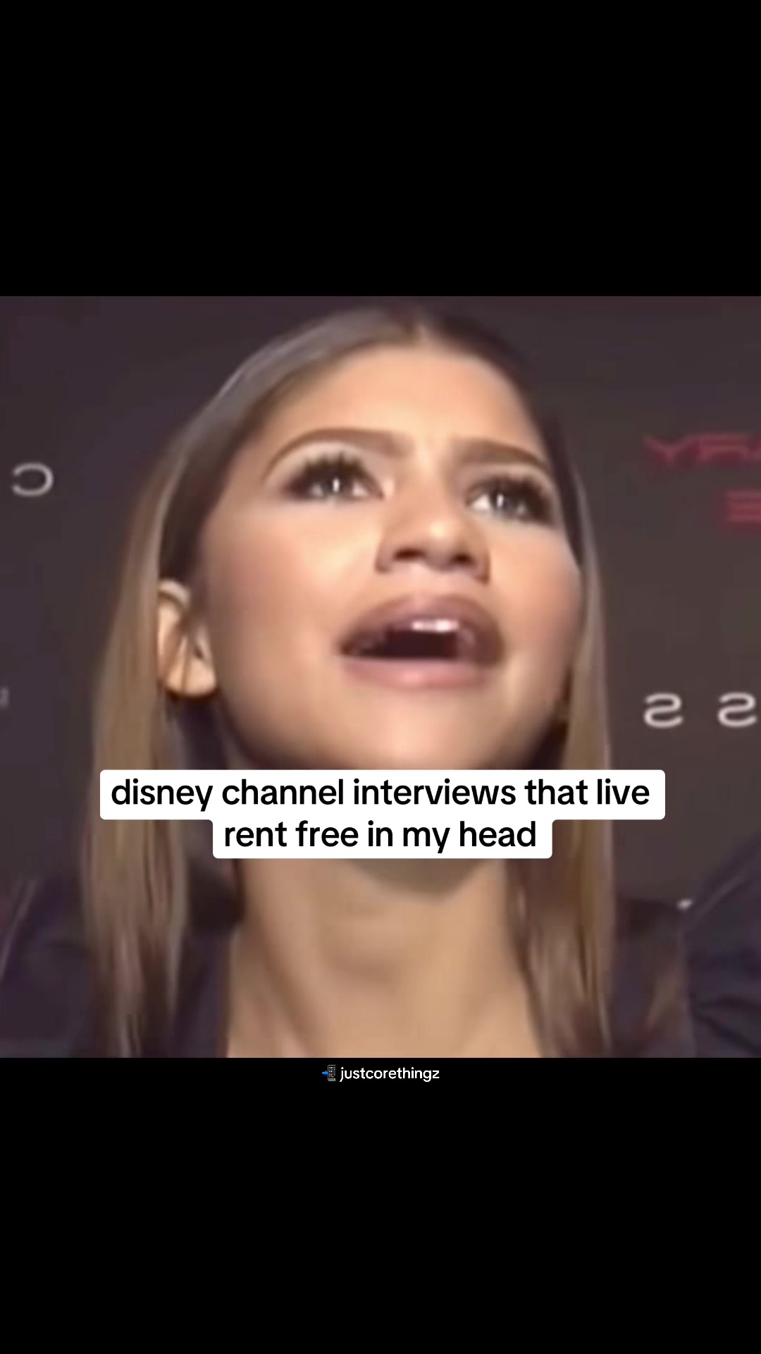 @disney + nick clips ✰