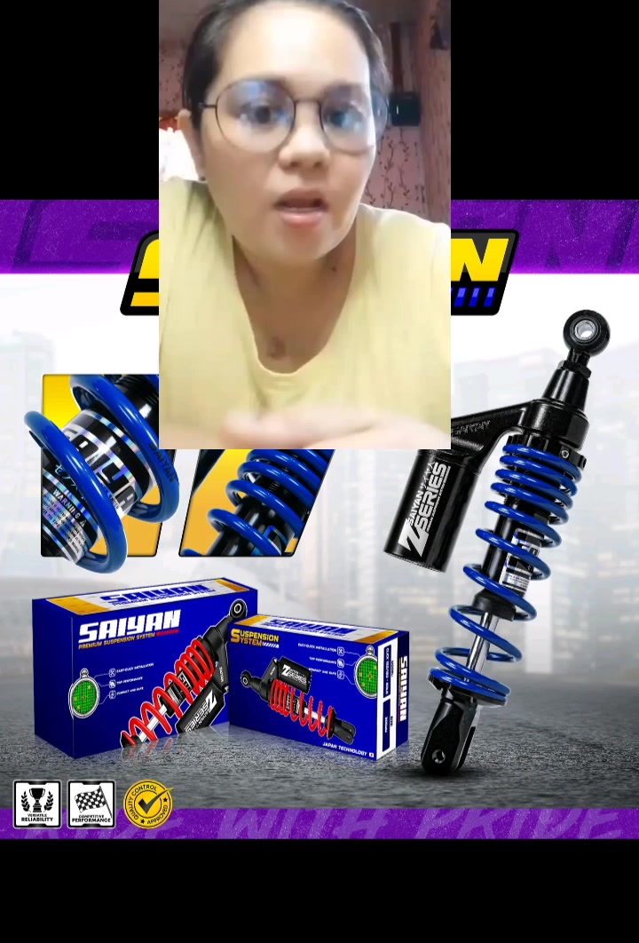 @Lyo♡♡