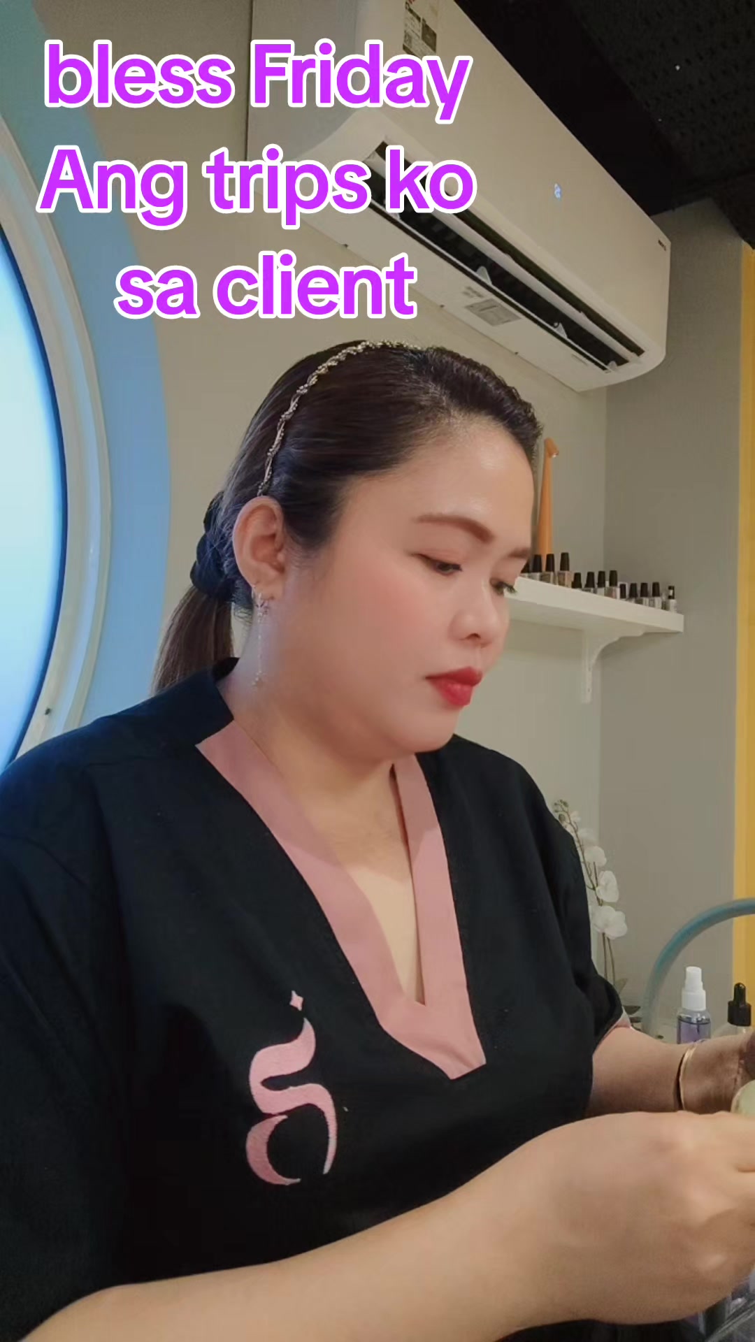 @Rose11