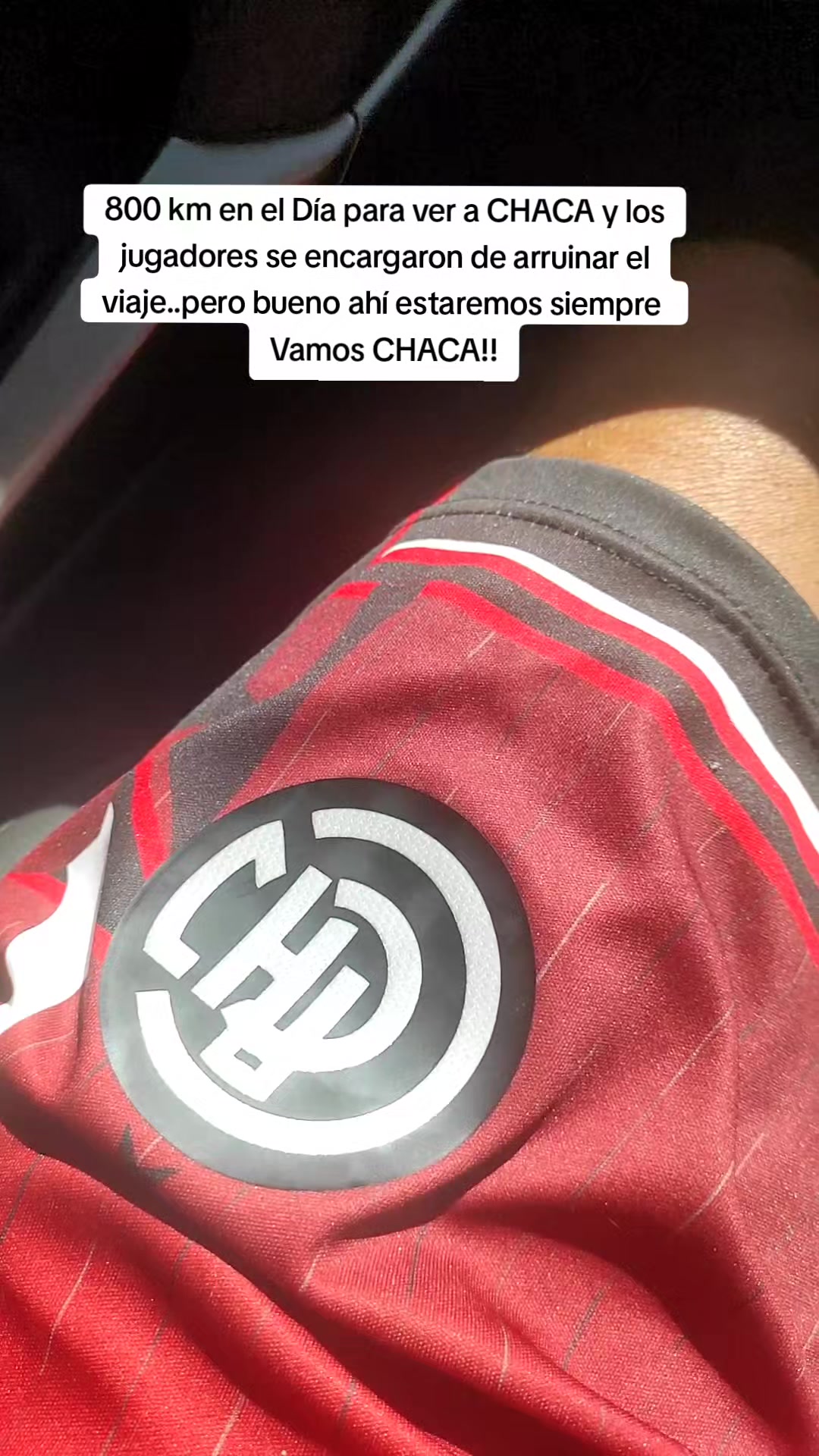 @Diego Monti