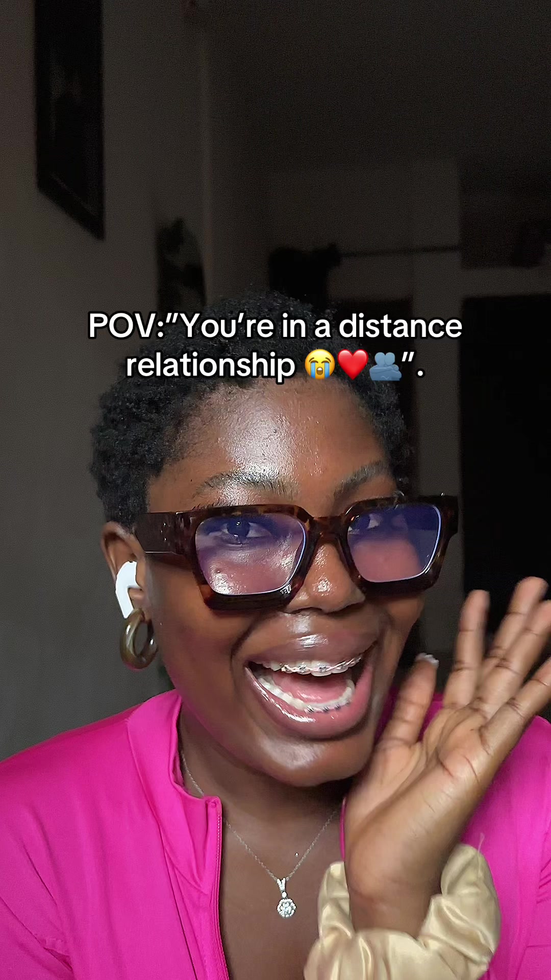 @KPOKIRIKPO🧑🏾&zwj;🦲