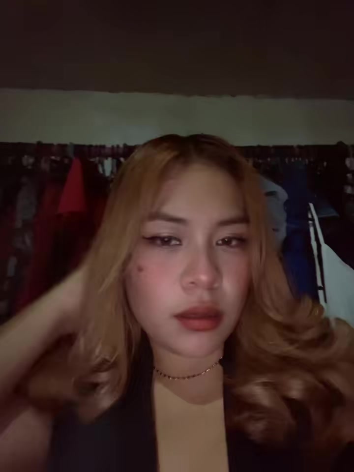 @Jeraldine Pacheco ๐ง๐ปโ๏ธ๐