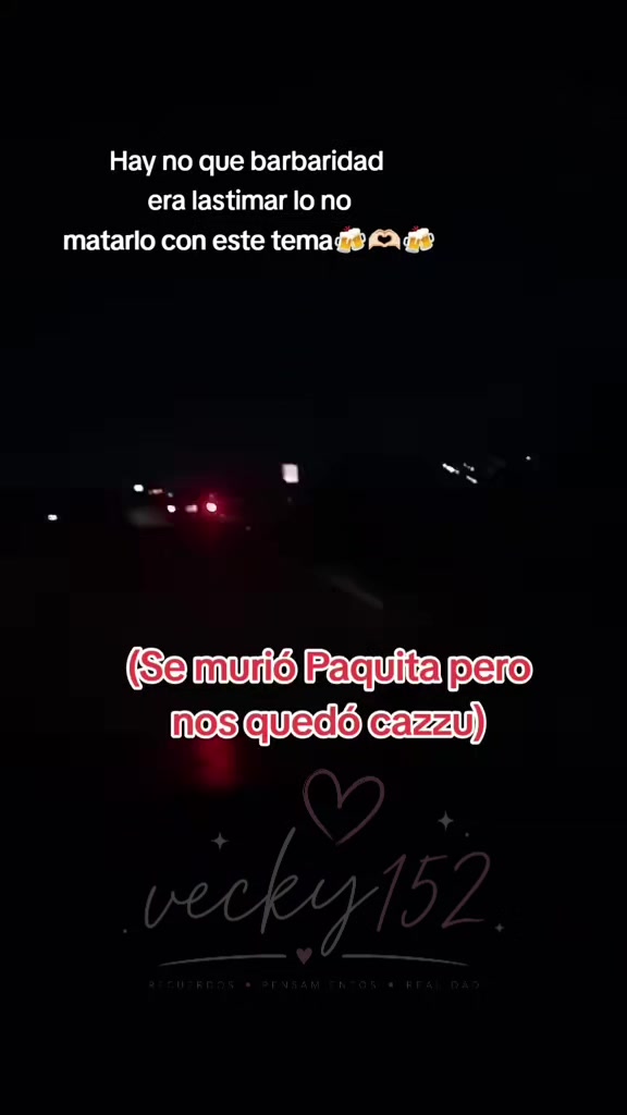 @vecky