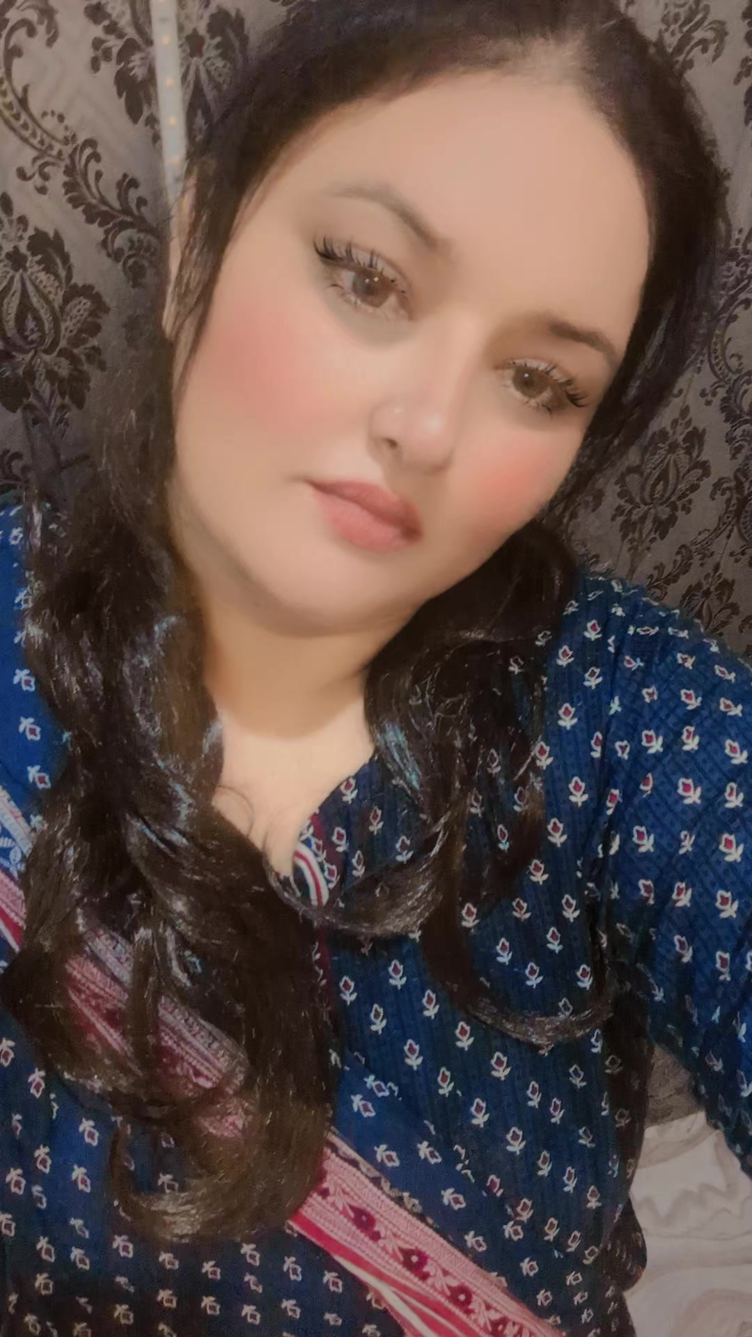 @Zoya Shoaib