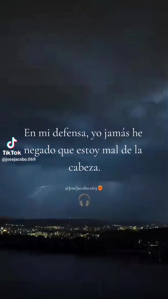 @Fernando Loera