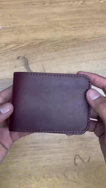 @wrap&fold