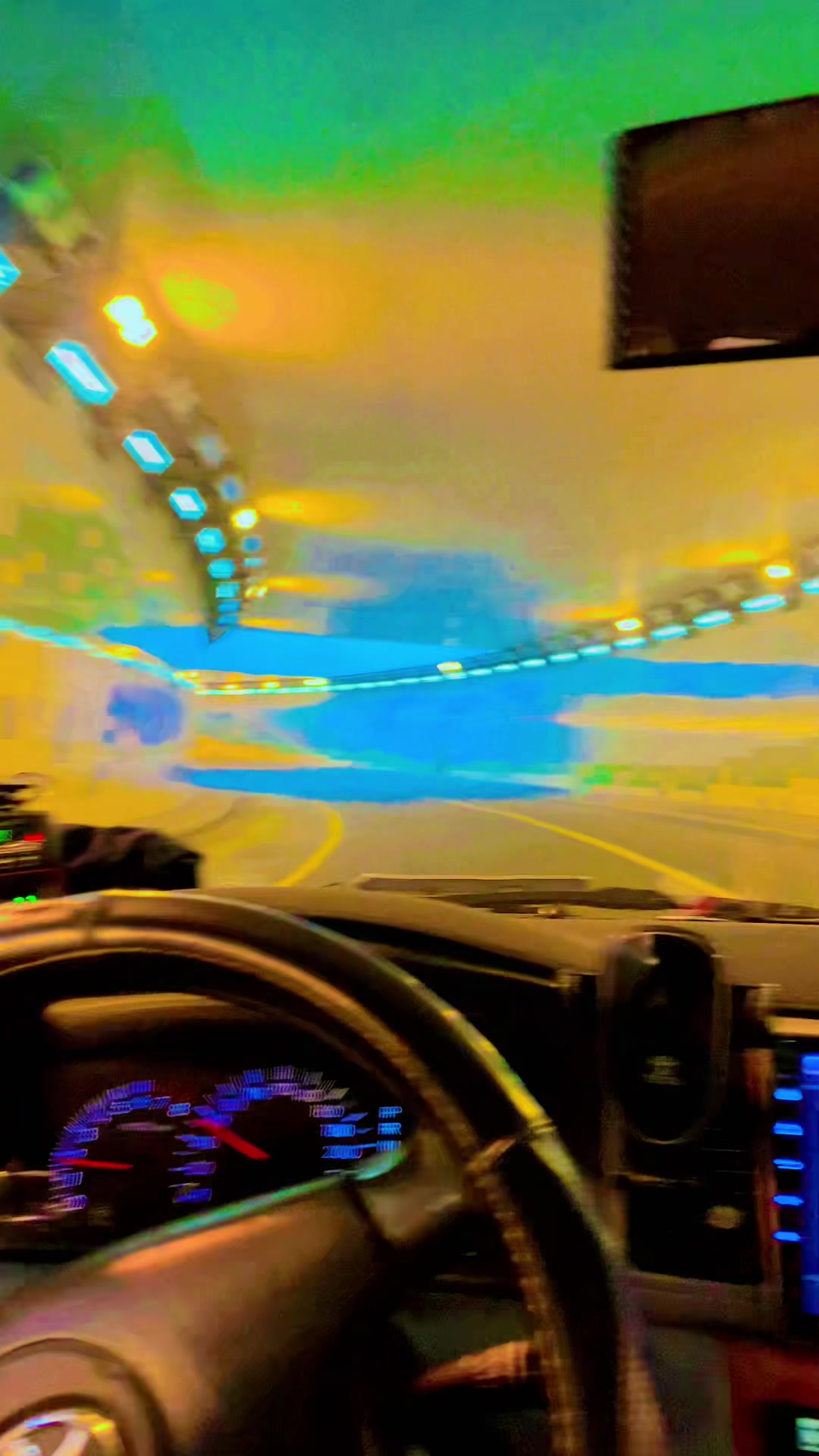 @𝕊𝕒𝕞𝕒𝕣𝕜𝕚𝕟𝕘512🔹🇪🇺