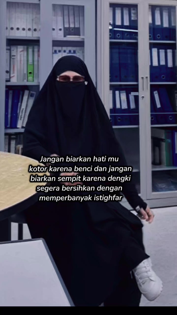 @yosin