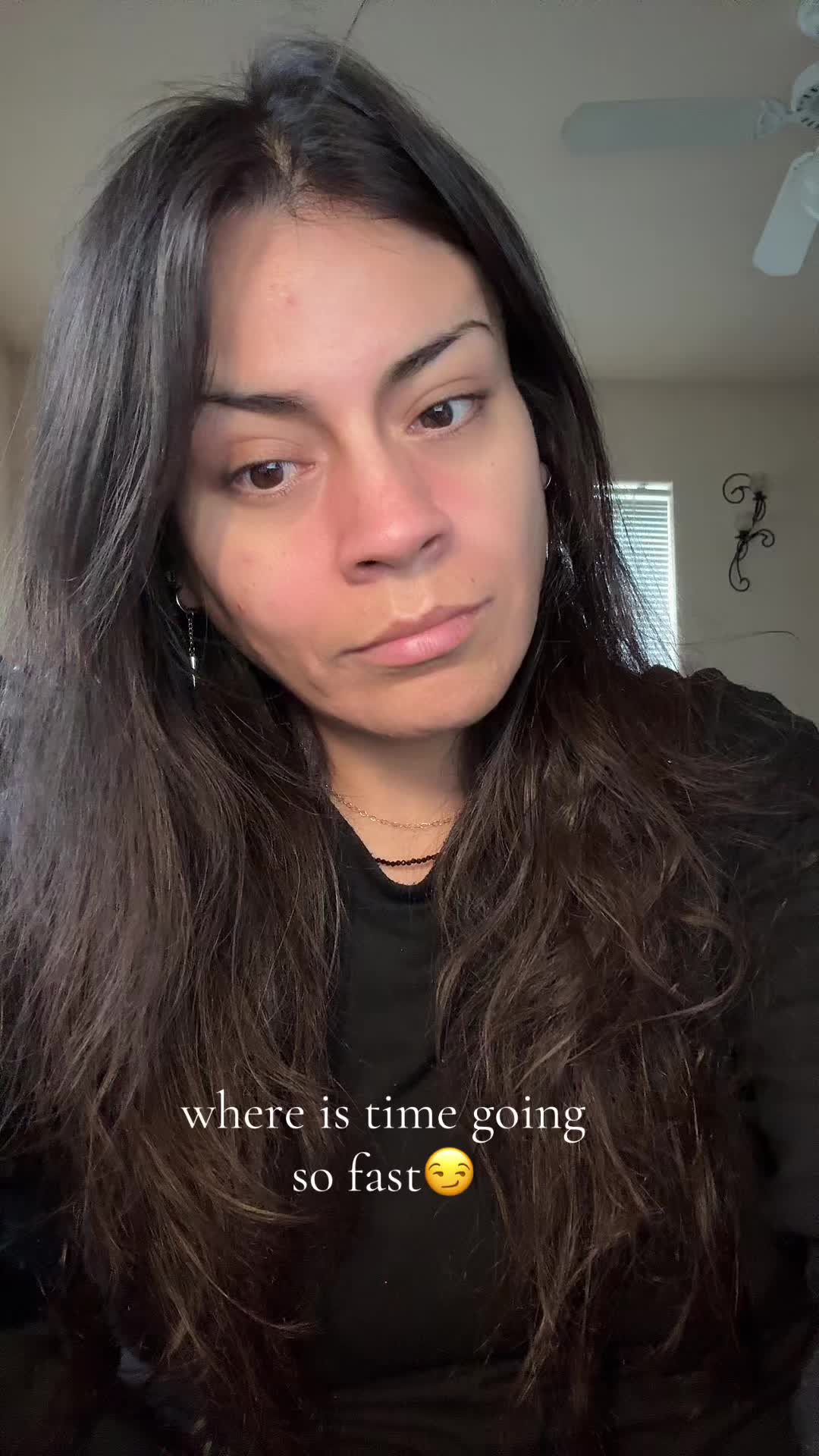 @olive_00