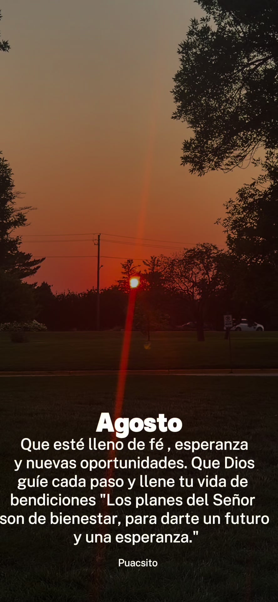 @Puacsito