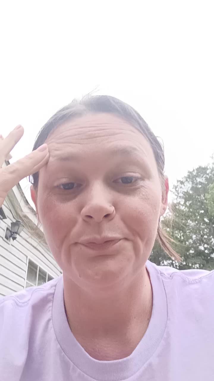 @pandarenee13