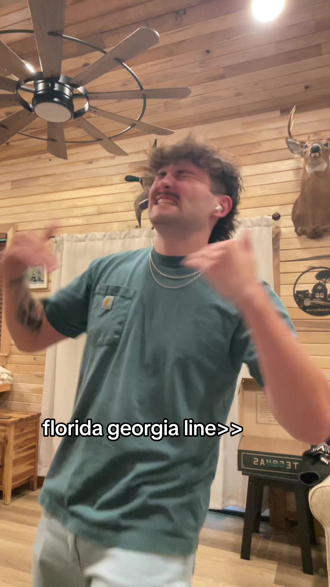 @luke