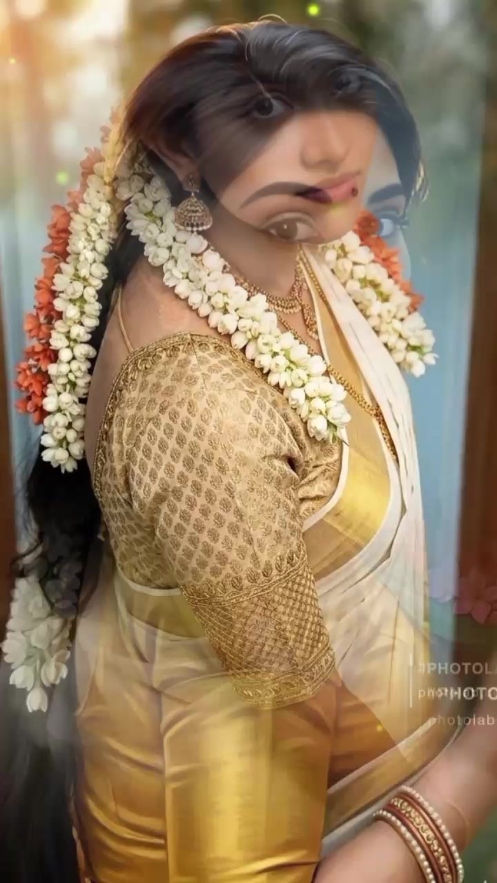 @நிவி செல்லம்