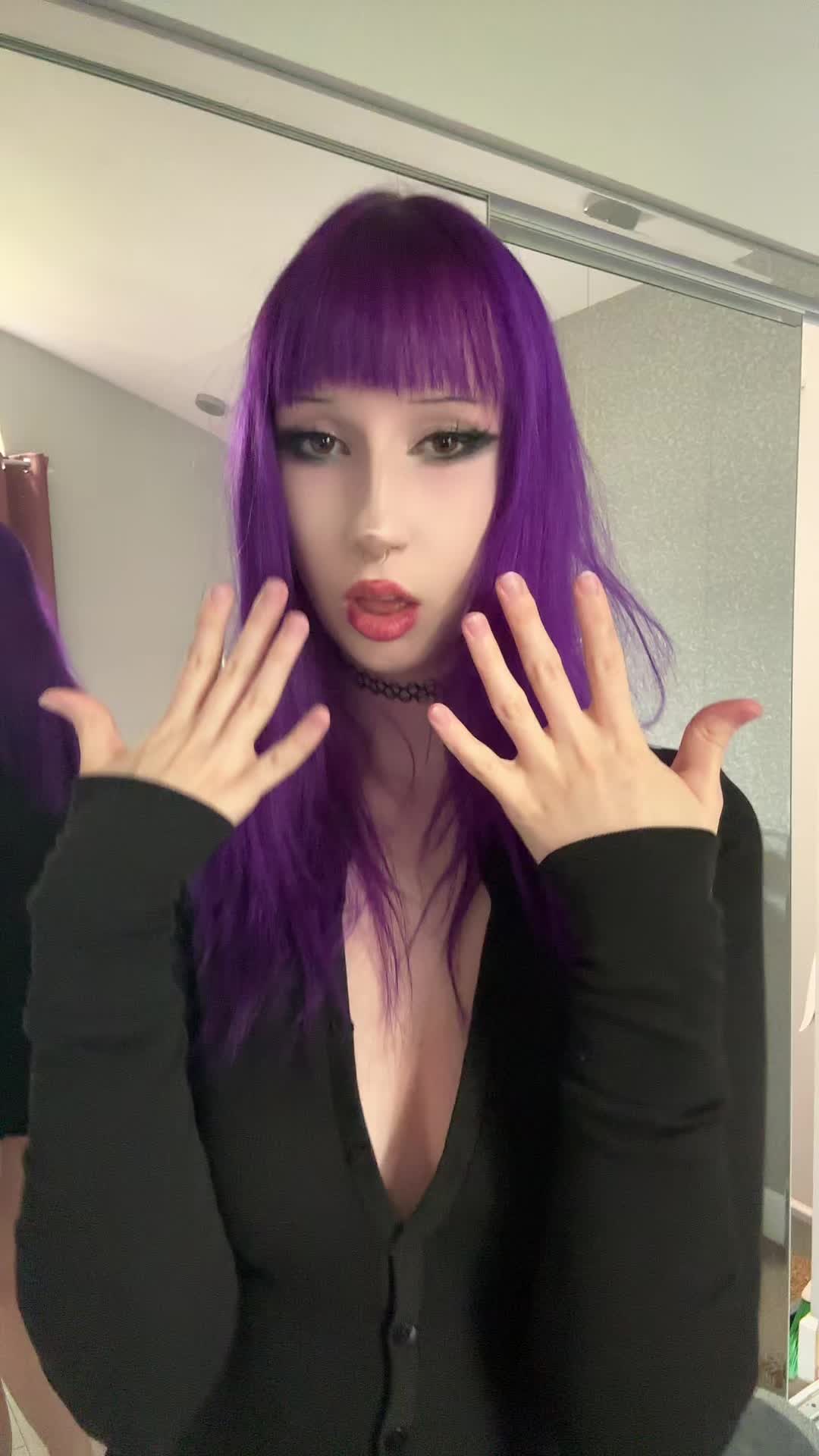 @akari <3