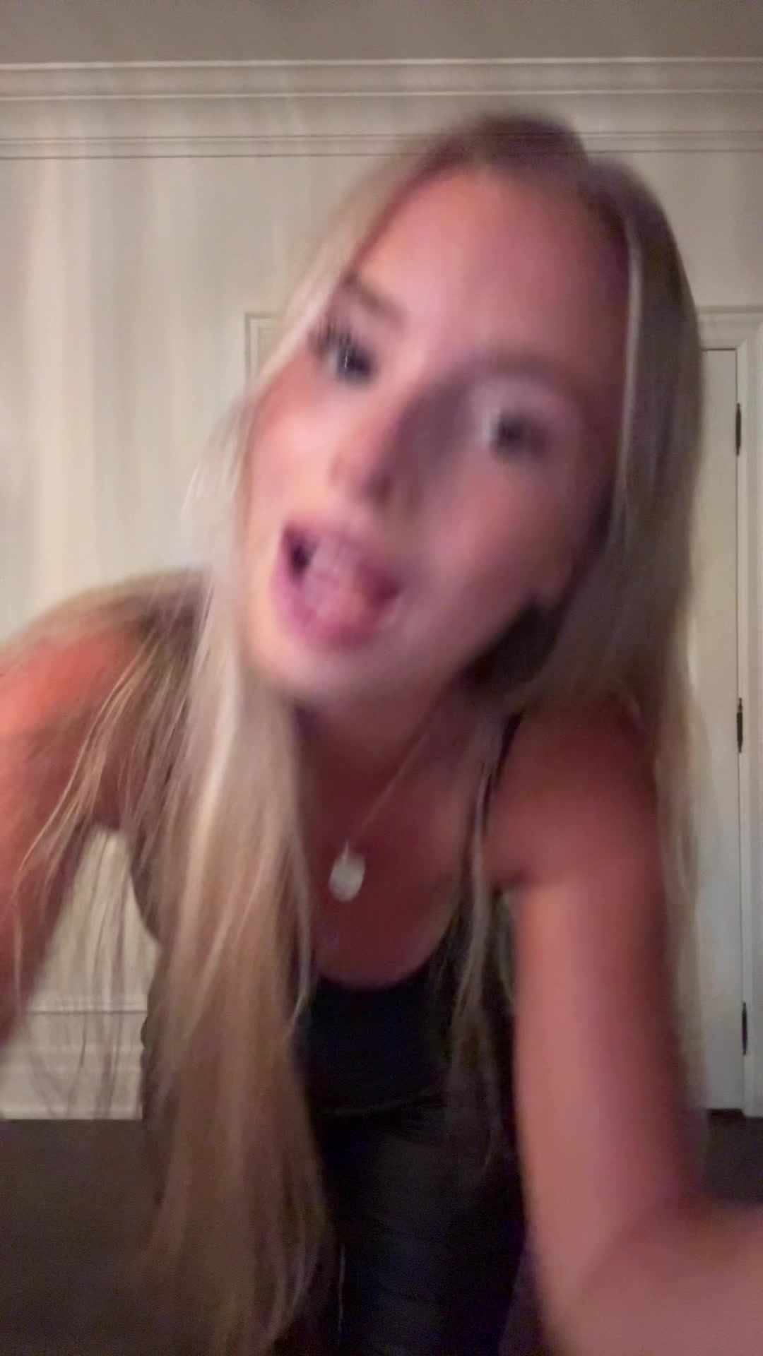 @Sienna