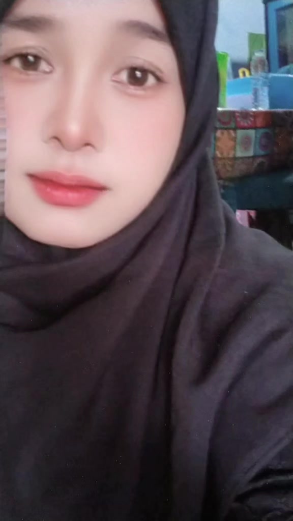 @bunda nie
