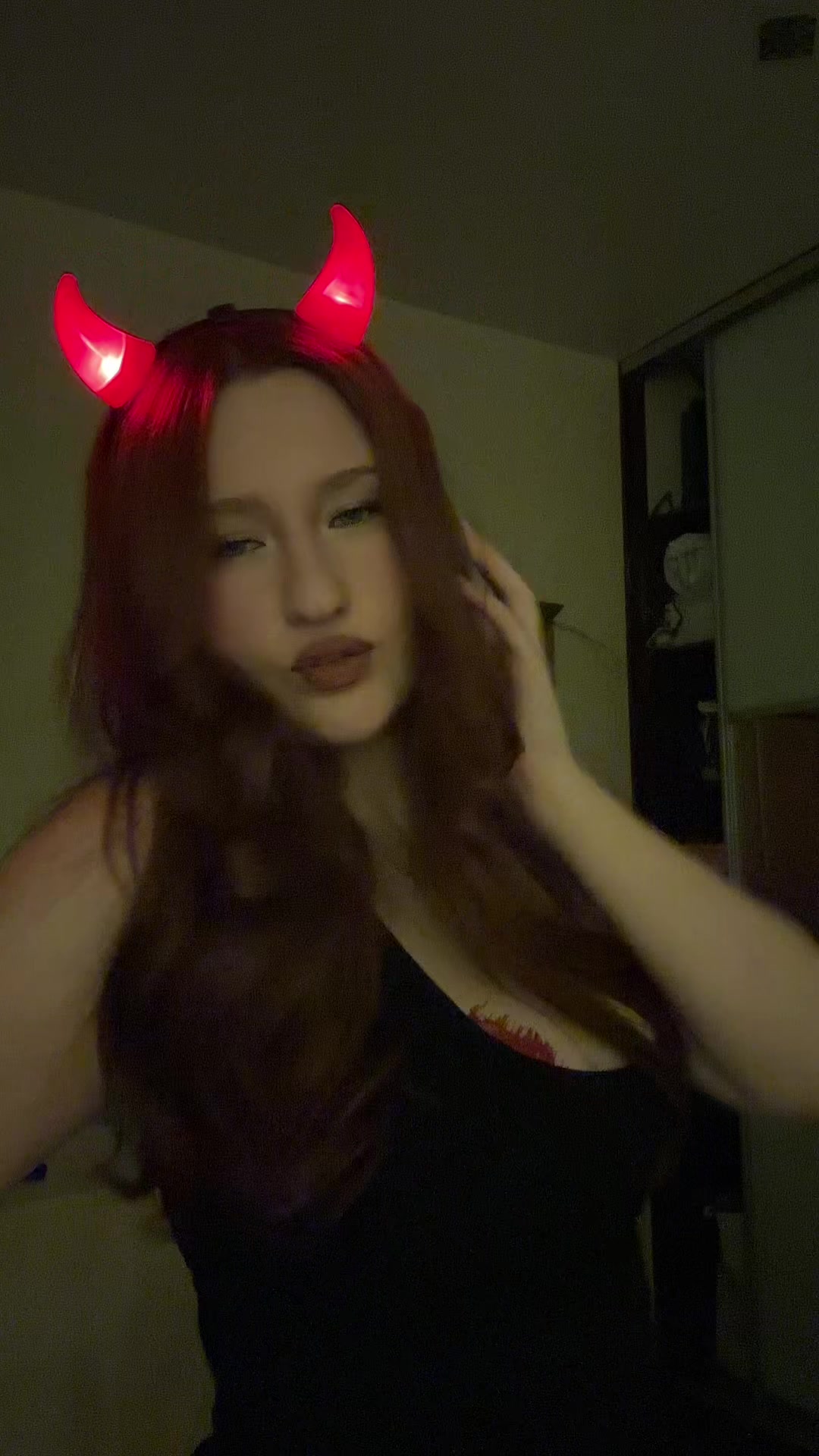 @кристинка
