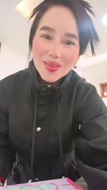 @Dioscana