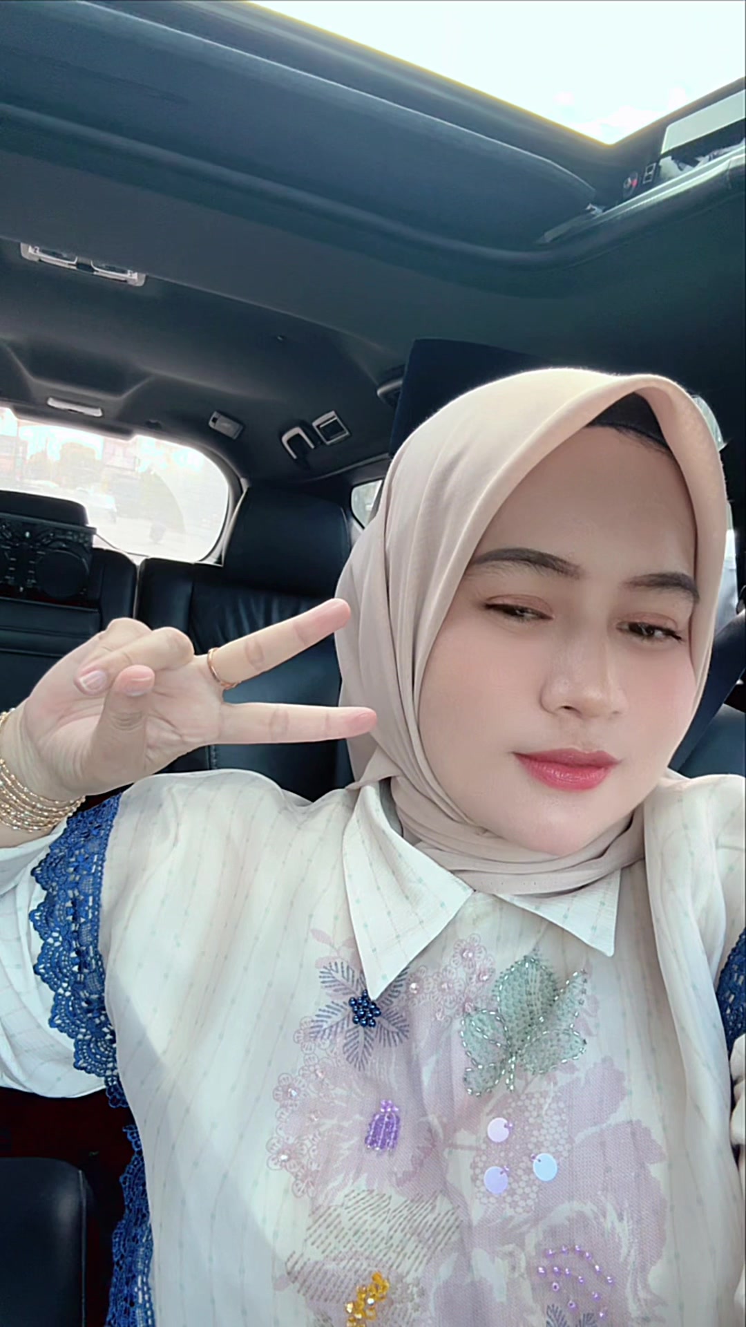 @Hj.erni_ersa