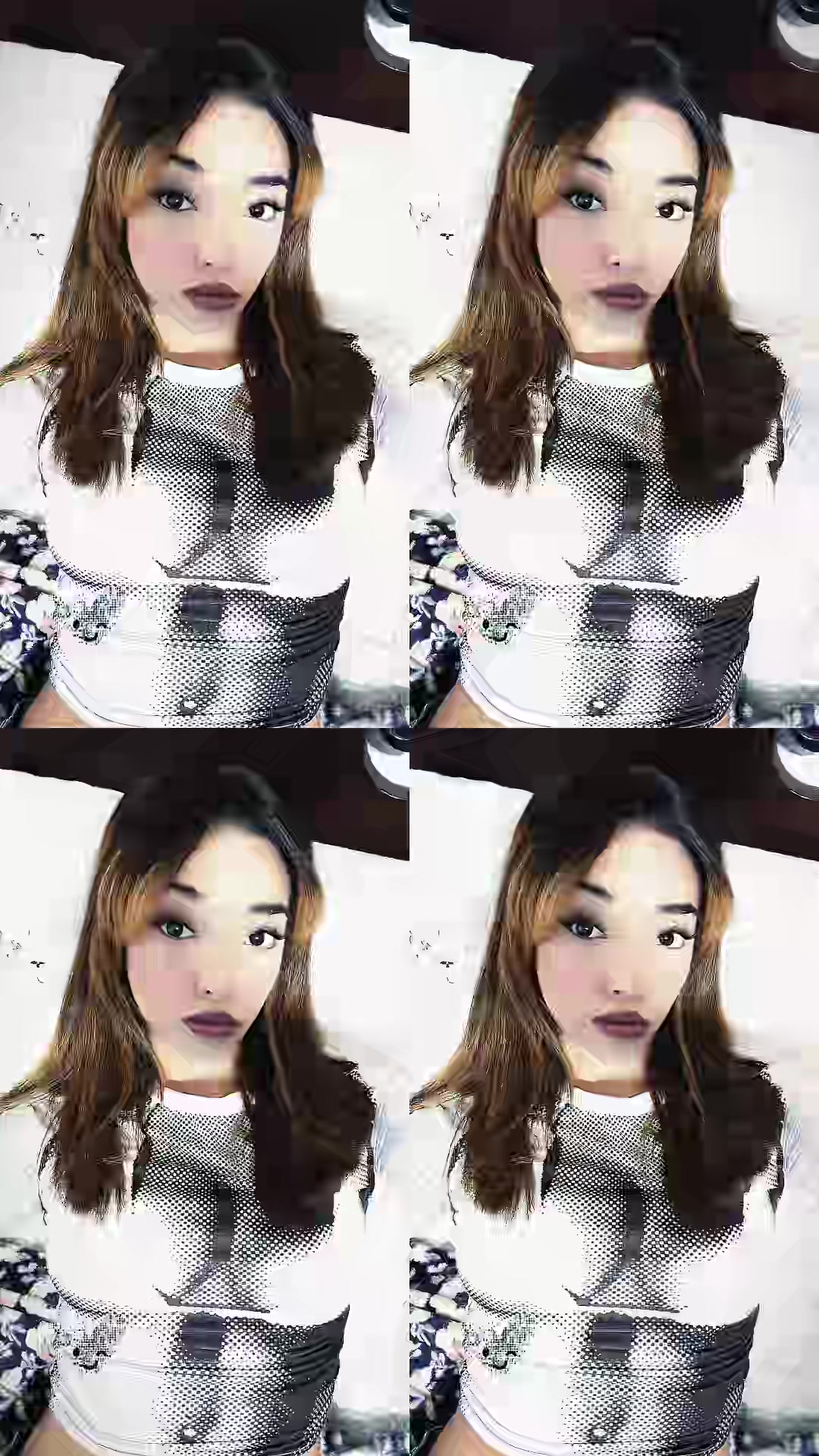 @_.raelynnmarie