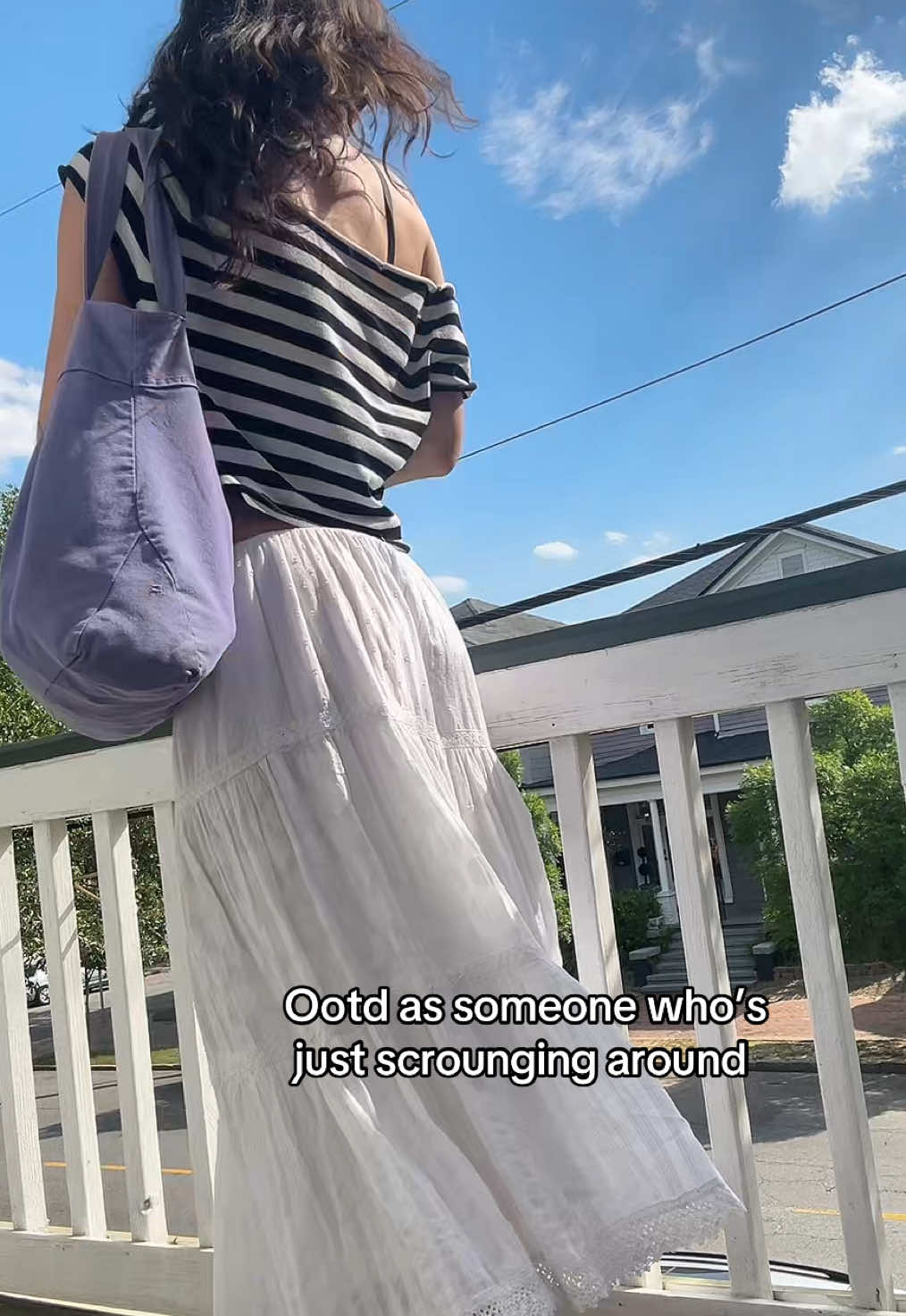 @cozythriftvintage