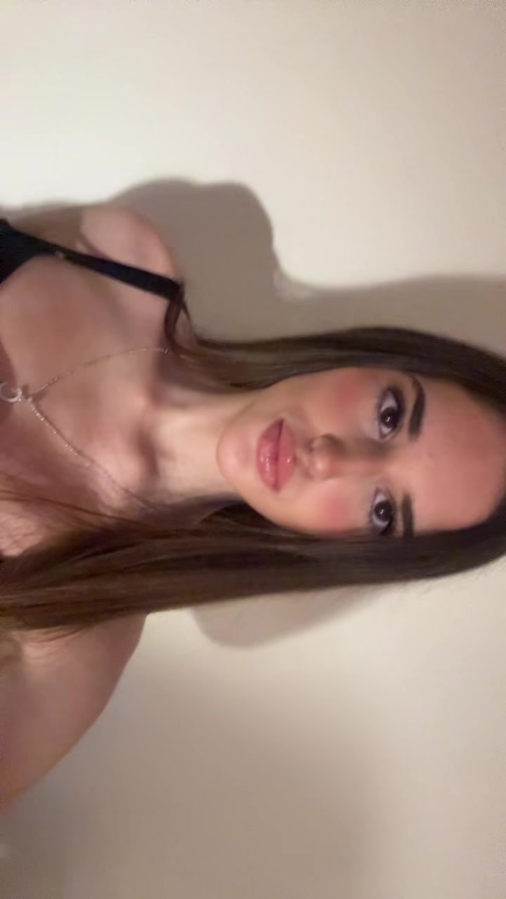 @Clariii★🪶