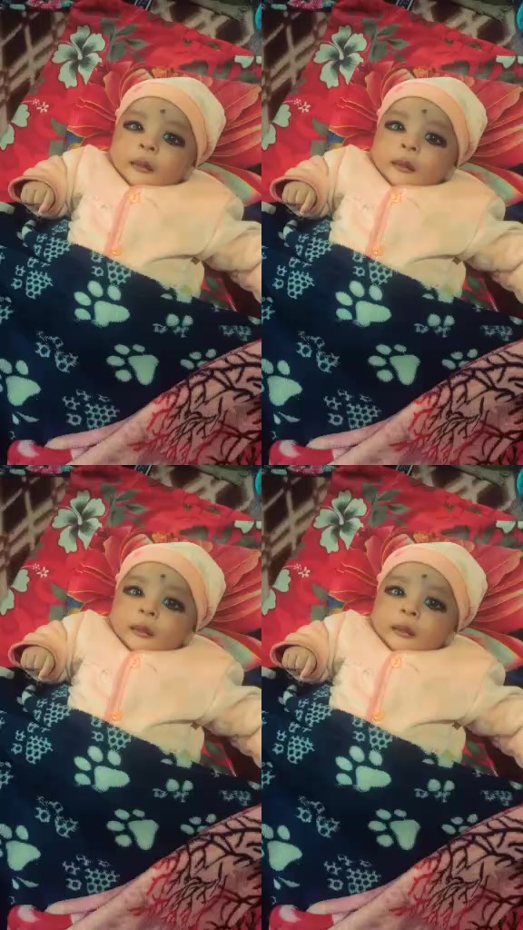 @Reetushrestha3