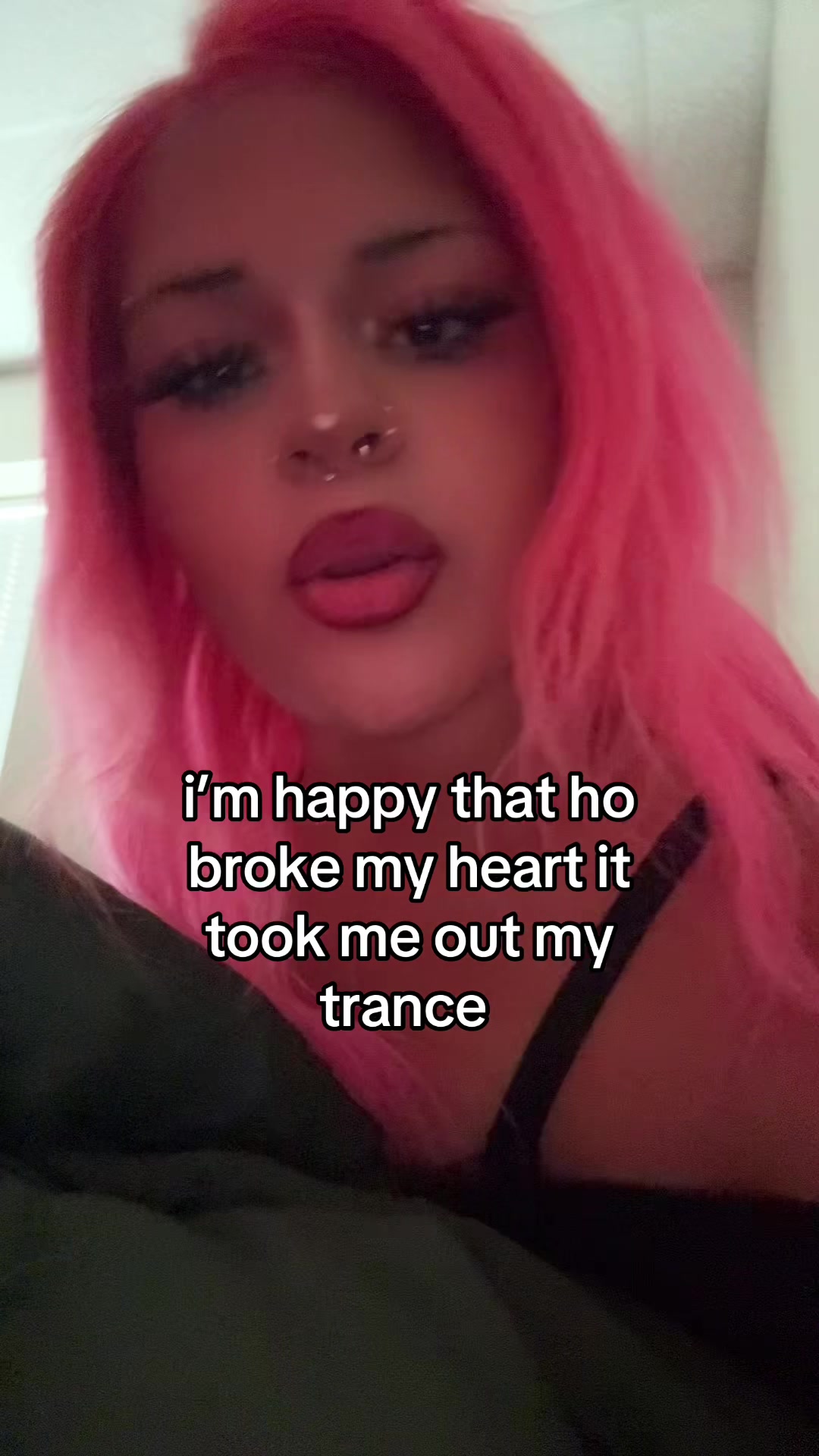 @ellie💟