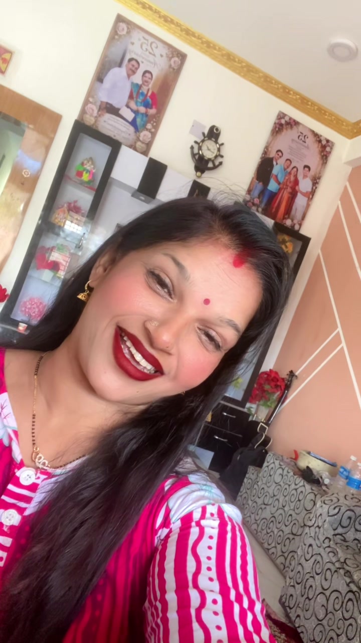 @Munam Rouniyar
