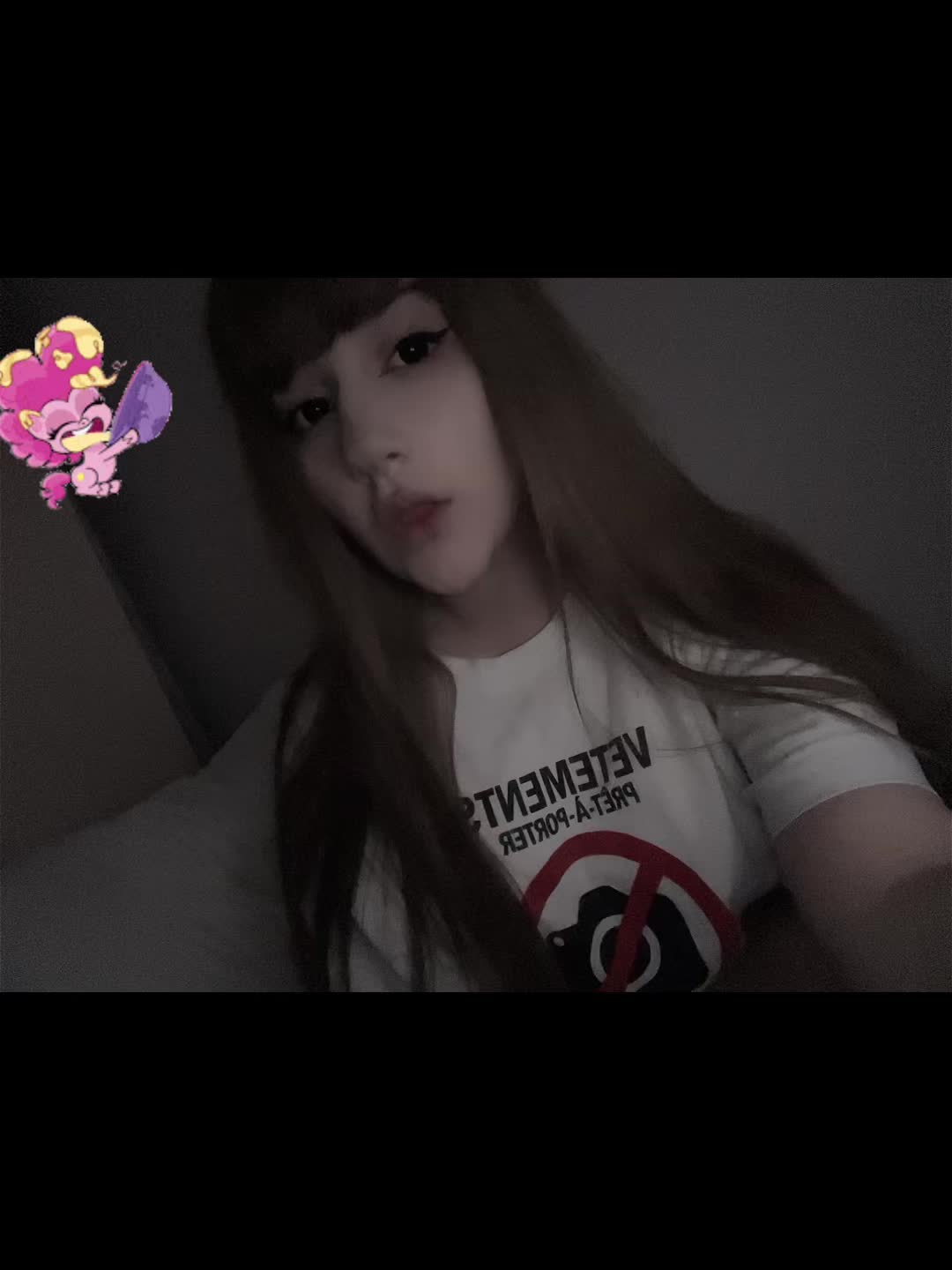 @редуксина сибутраминова❕💭