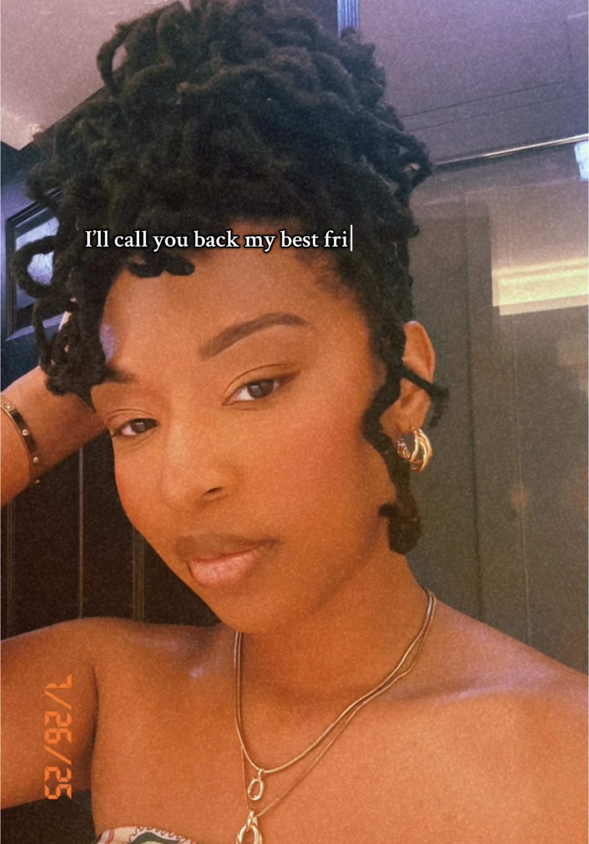 @Tyshikaaaa