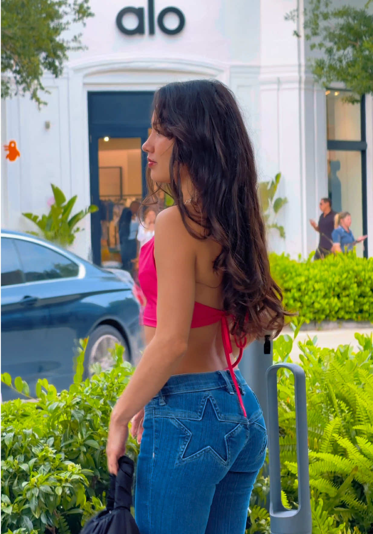 @whobsc