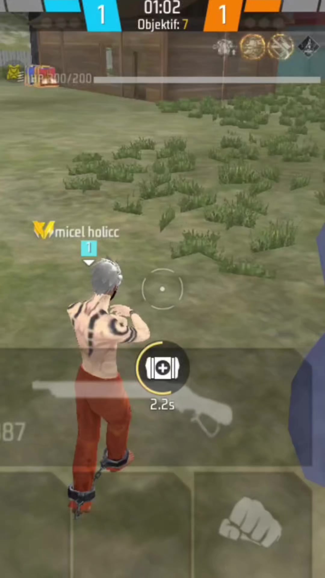 @micel ๐๐๐๐๐๐