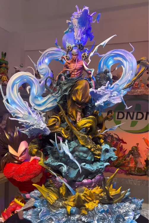 @Dndn Toys