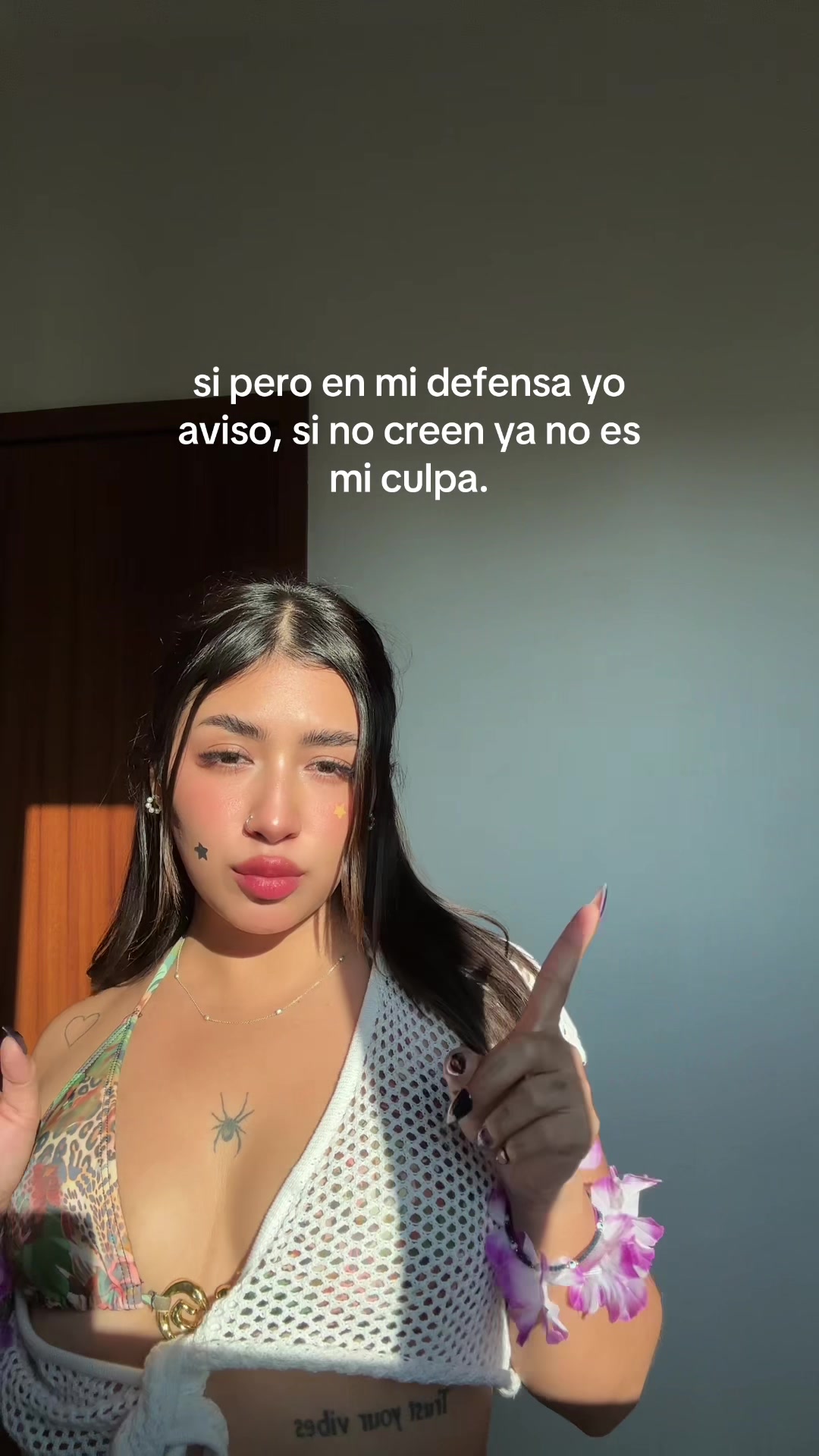 @Zaida🦋