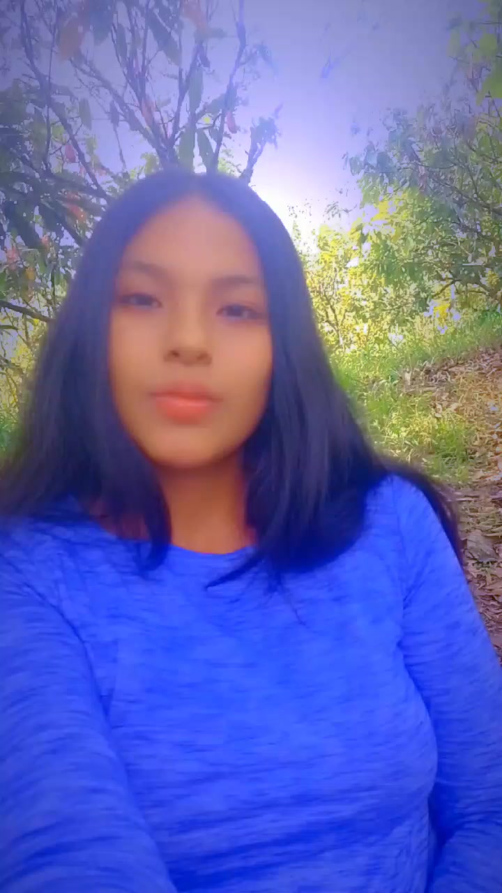@luz 123456