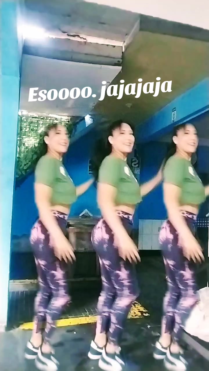 @fresita🍓