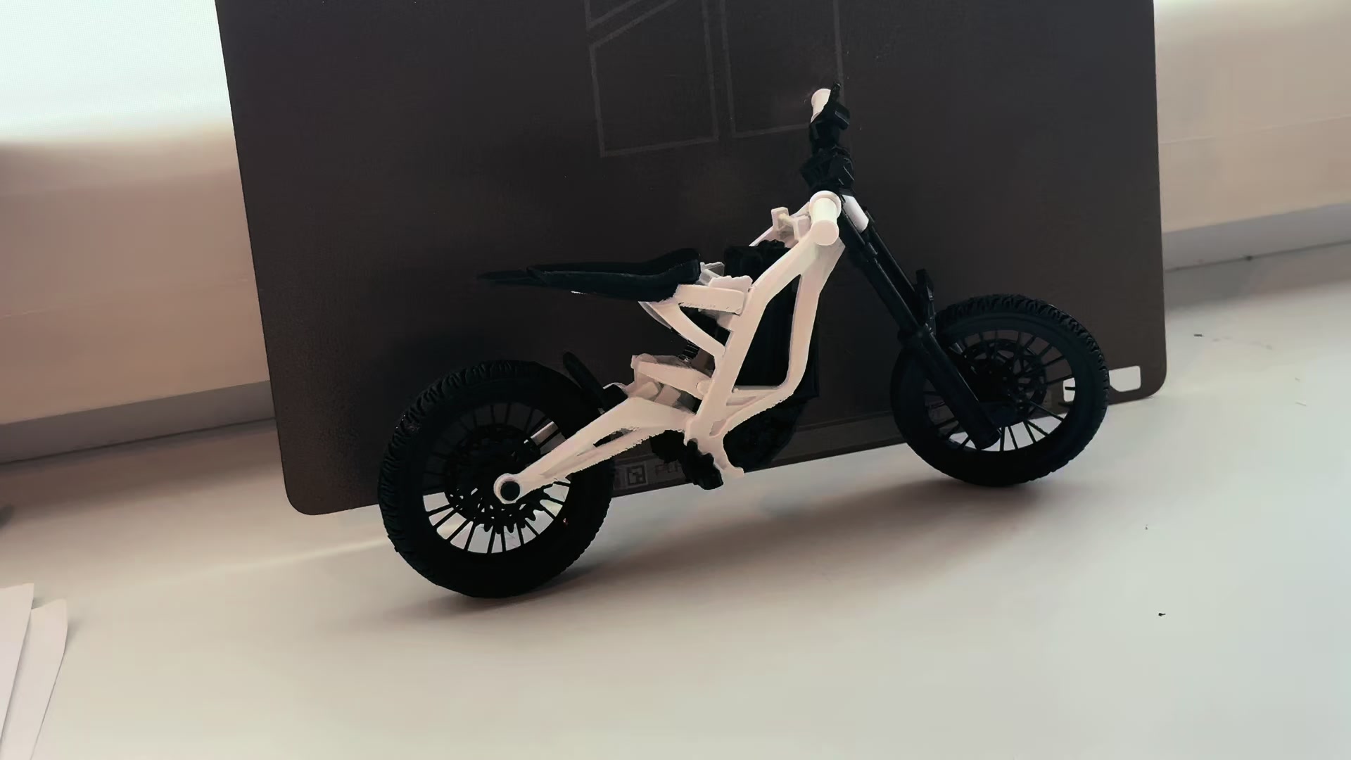 @loncin love