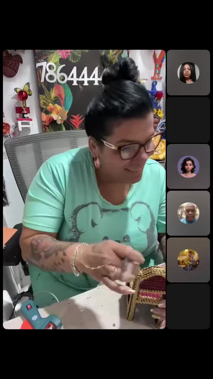 @yenia_bermudez