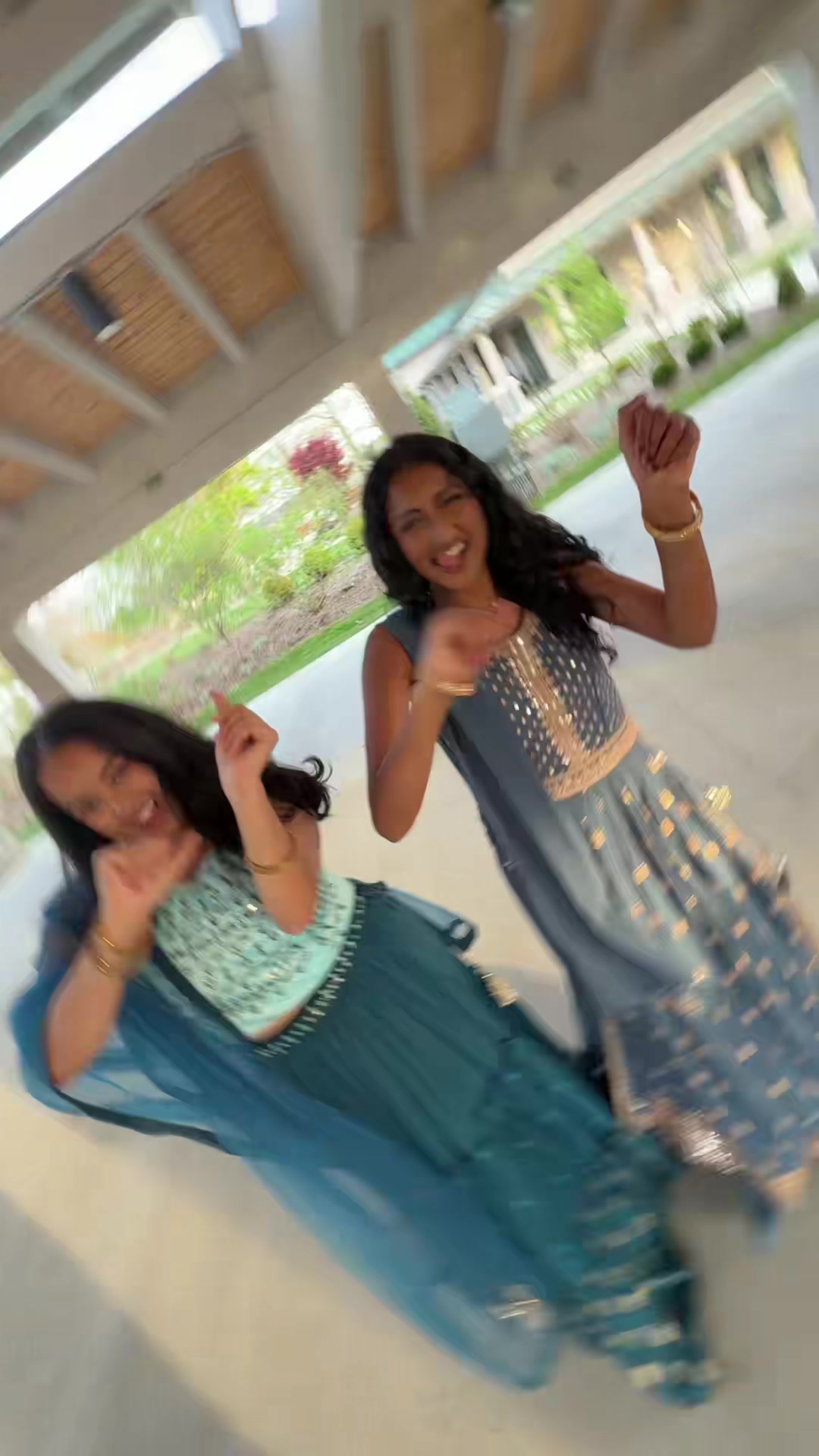 @sreenidhi