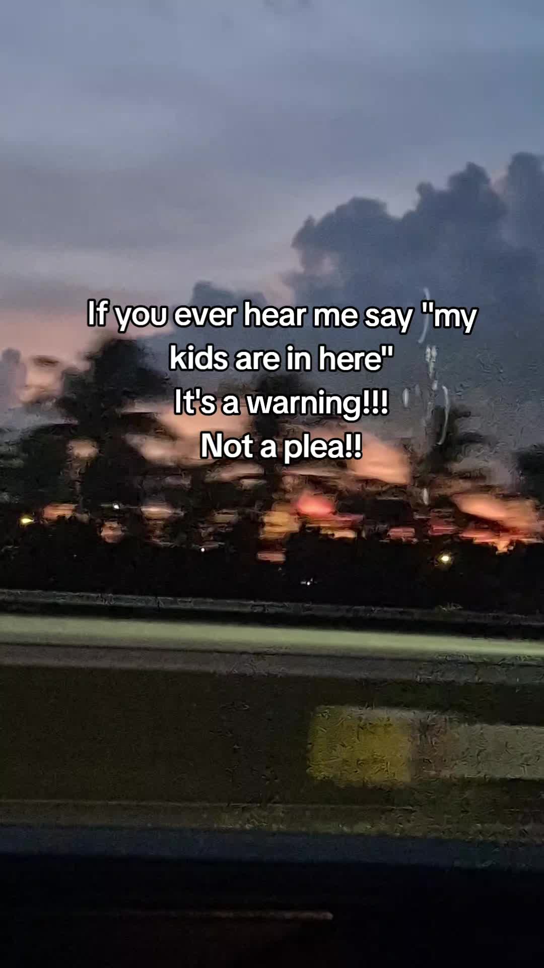 @jiggy