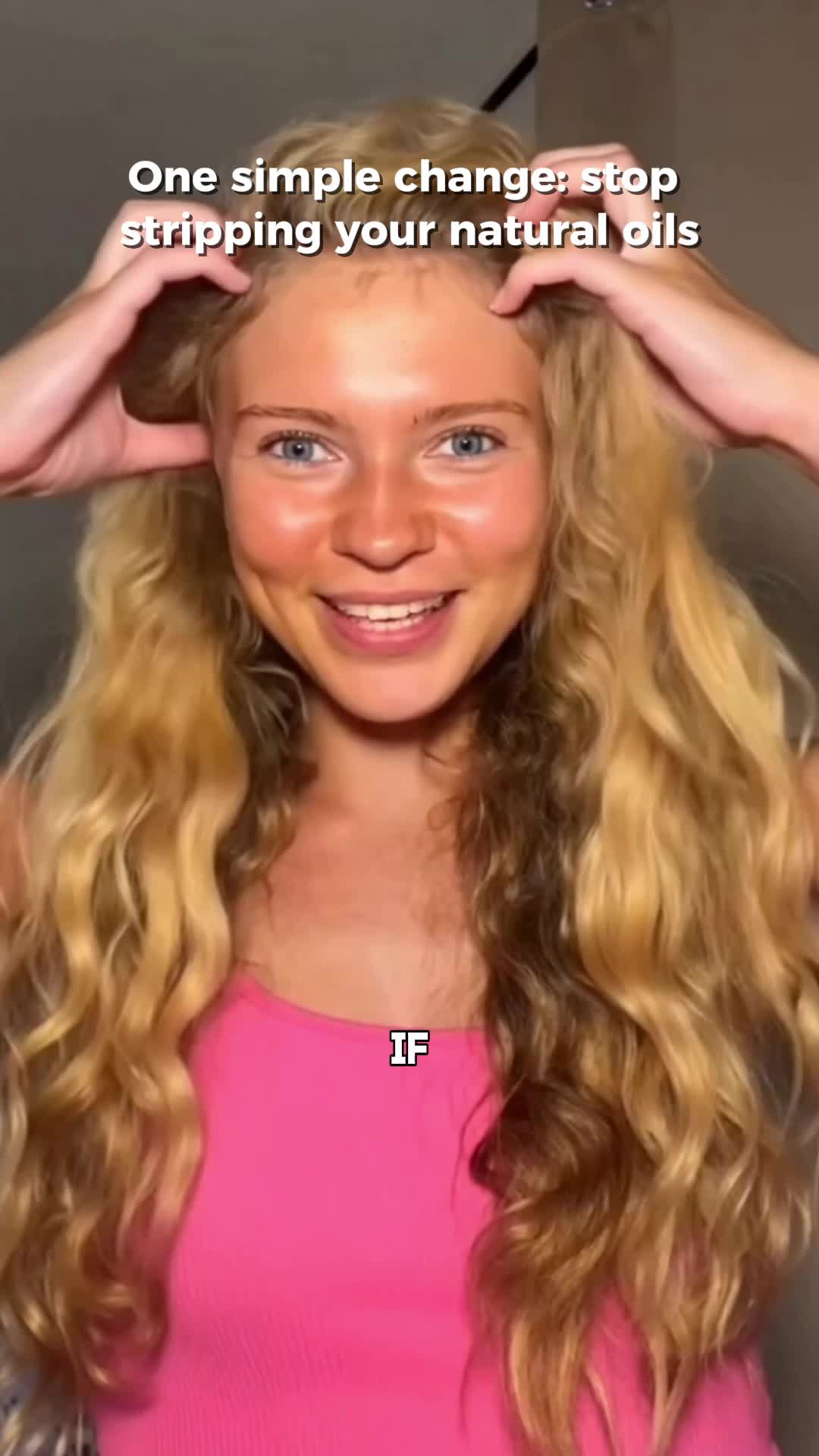 @Paula