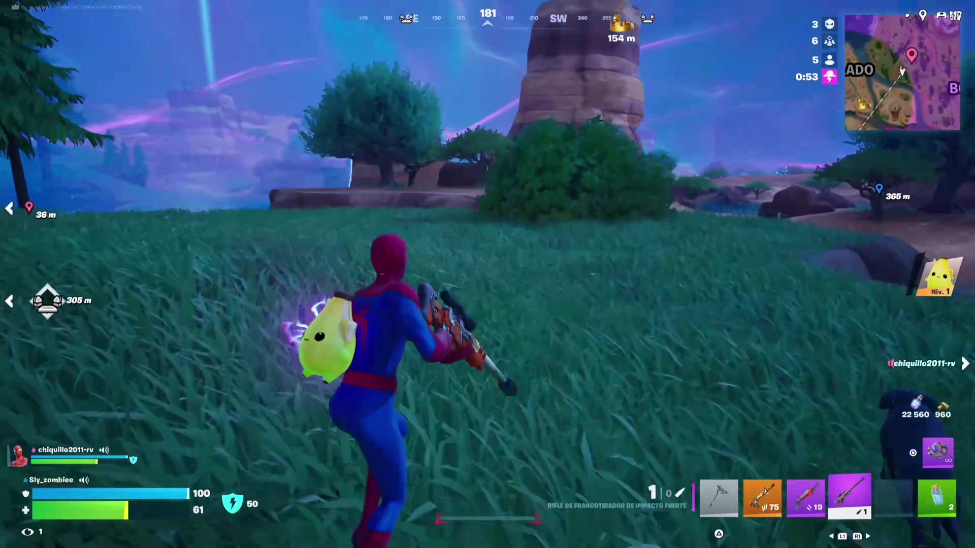@sly_zombiee